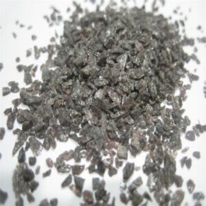 棕色氧化鋁拋光粉磨料 未分類 -1-